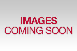 mercedes-benz sl roadster 2018 WDDJK6GA6JF051040 image mercedes-benz sl roadster 2018 WDDJK6GA6JF051040 image